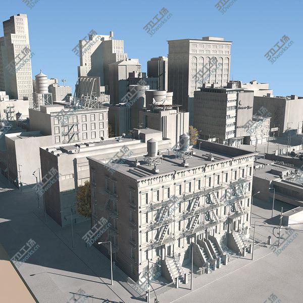 images/goods_img/20210312/CITY Grey/1.jpg
